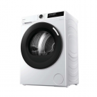 Candy BRS8N2BX-S, Kodumasinad, Pesukuivatid, Kondenseeriv soojuspumbaga 